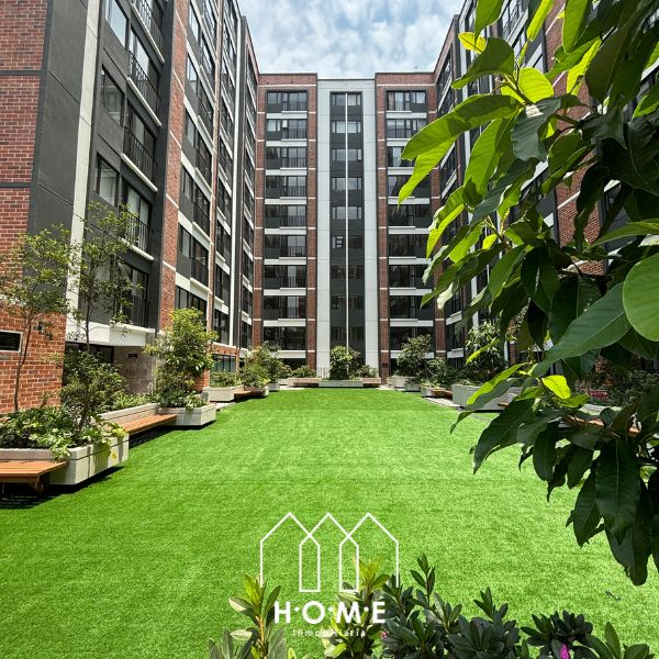 APARTAMENTO EN CENDANA, ZONA 9