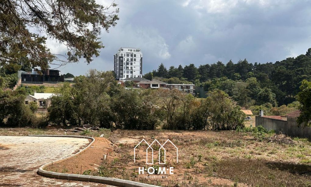 TERRENOS EN FINCA EL SOCORRO, KM 13.1 CAES