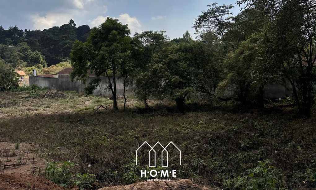 TERRENOS EN FINCA EL SOCORRO, KM 13.1 CAES