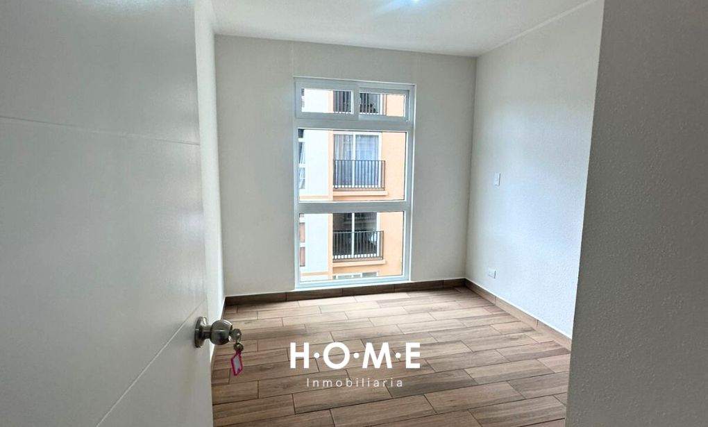 APARTAMENTO EN LARES 16, ZONA 16