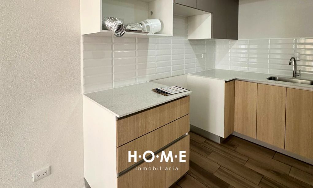 APARTAMENTO EN LARES 16, ZONA 16