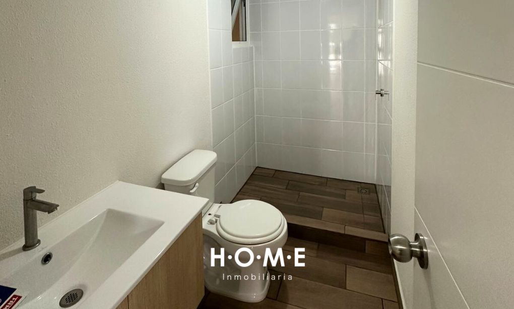 APARTAMENTO EN LARES 16, ZONA 16