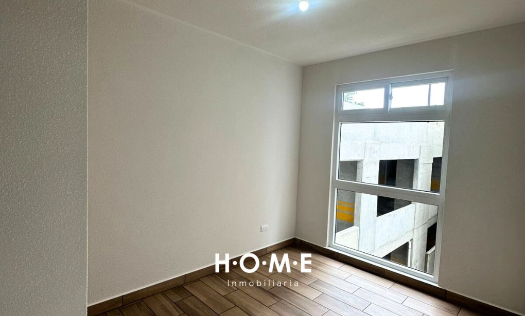 APARTAMENTO EN LARES 16, ZONA 16