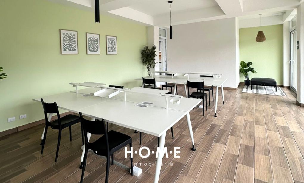 APARTAMENTO EN LARES 16, ZONA 16