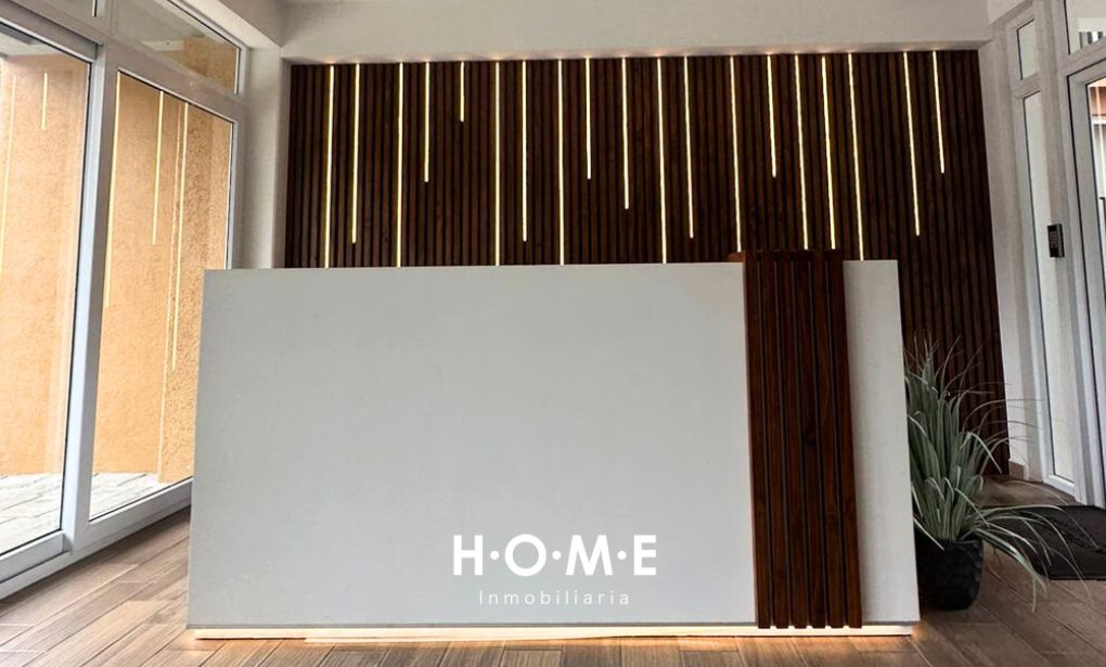 APARTAMENTO EN LARES 16, ZONA 16