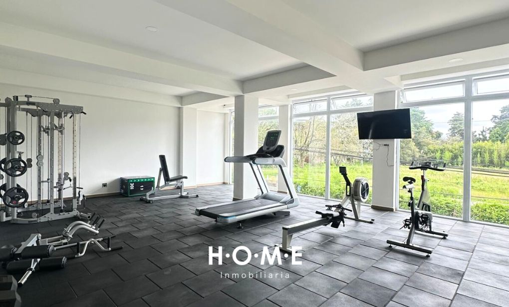 APARTAMENTO EN LARES 16, ZONA 16