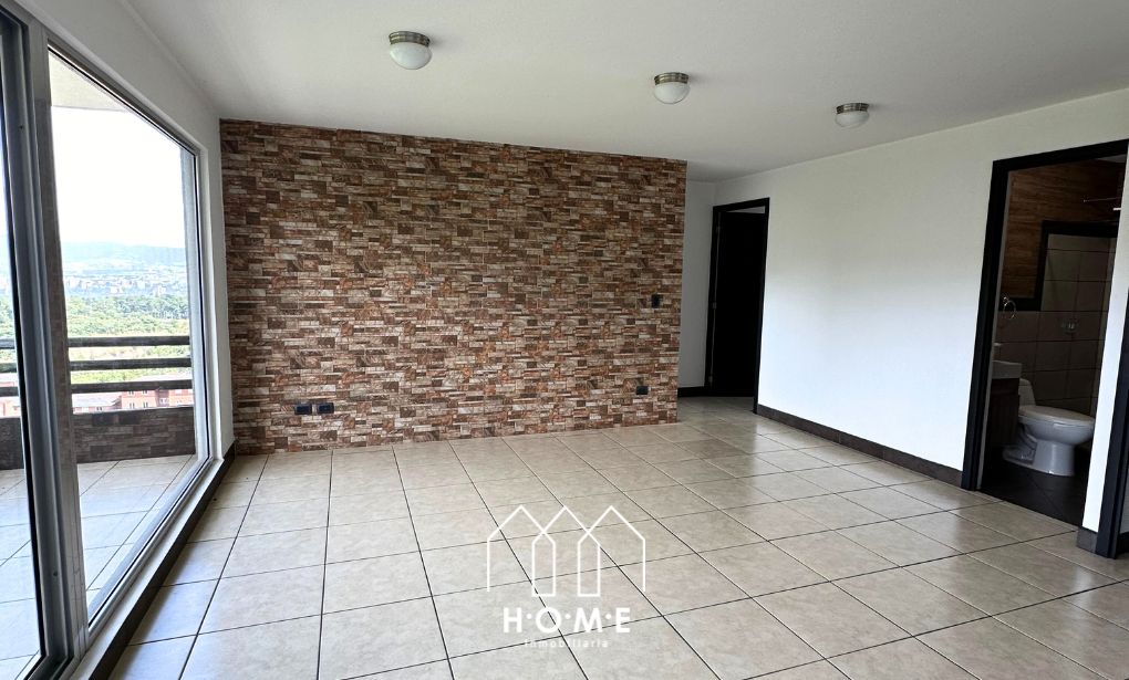 APARTAMENTO EN BOSQUES DE EUSKADI, ZONA 16