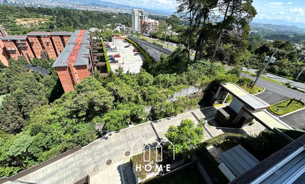 APARTAMENTO EN BOSQUES DE EUSKADI, ZONA 16
