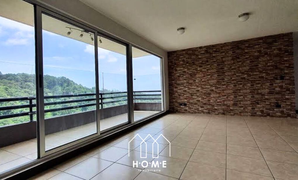 APARTAMENTO EN BOSQUES DE EUSKADI, ZONA 16