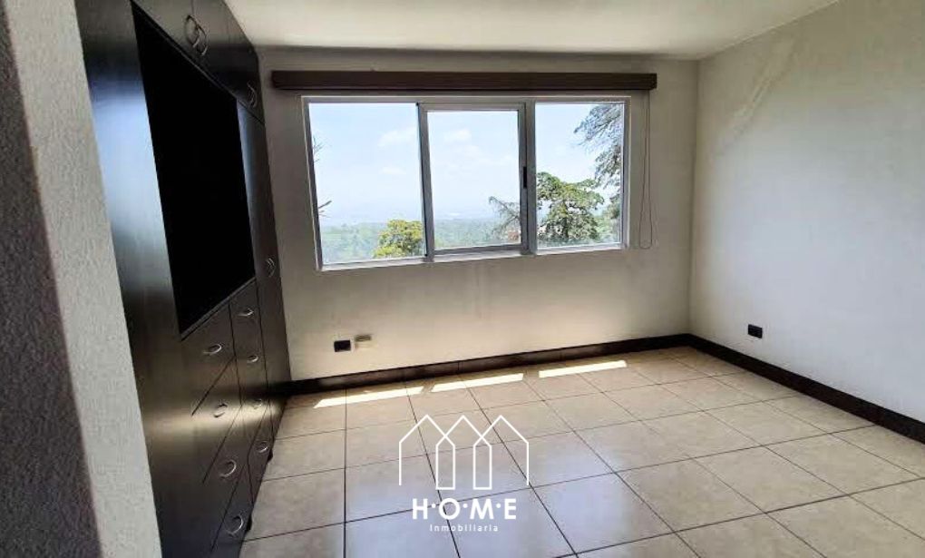 APARTAMENTO EN BOSQUES DE EUSKADI, ZONA 16