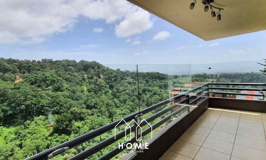 APARTAMENTO EN BOSQUES DE EUSKADI, ZONA 16
