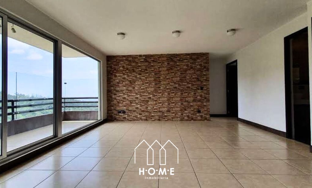 APARTAMENTO EN BOSQUES DE EUSKADI, ZONA 16