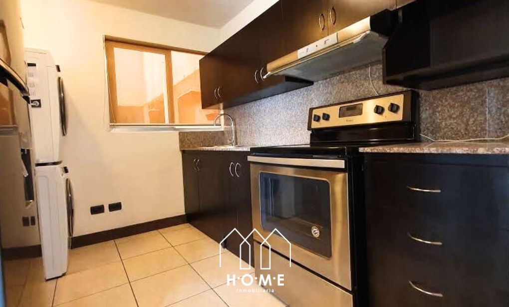 APARTAMENTO EN BOSQUES DE EUSKADI, ZONA 16