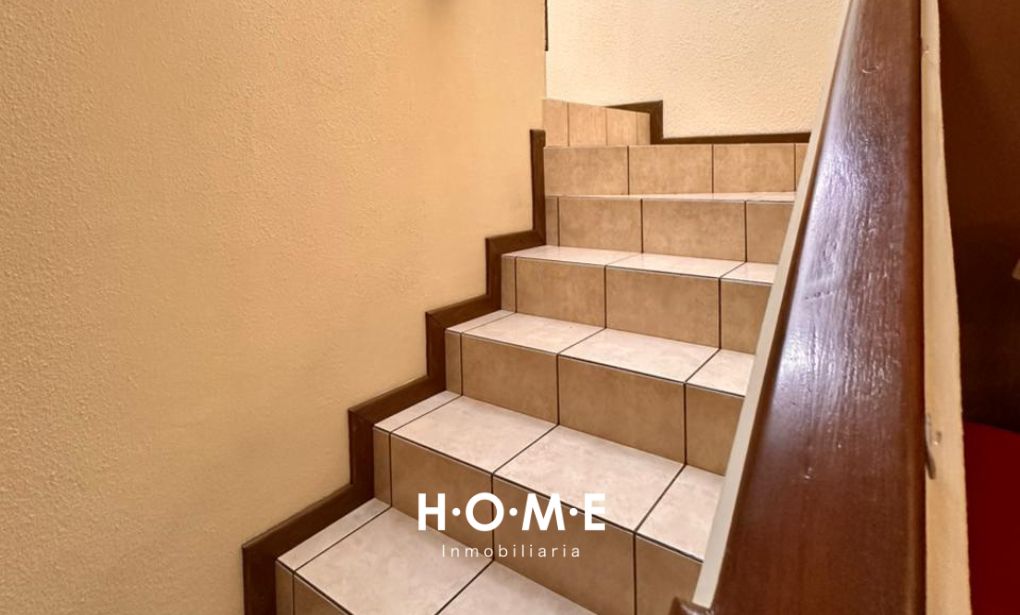 CASA EN CONDOMINIO LAS CUPULAS, SAN LUCAS