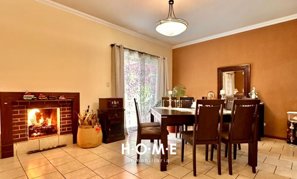 CASA EN CONDOMINIO LAS CUPULAS, SAN LUCAS