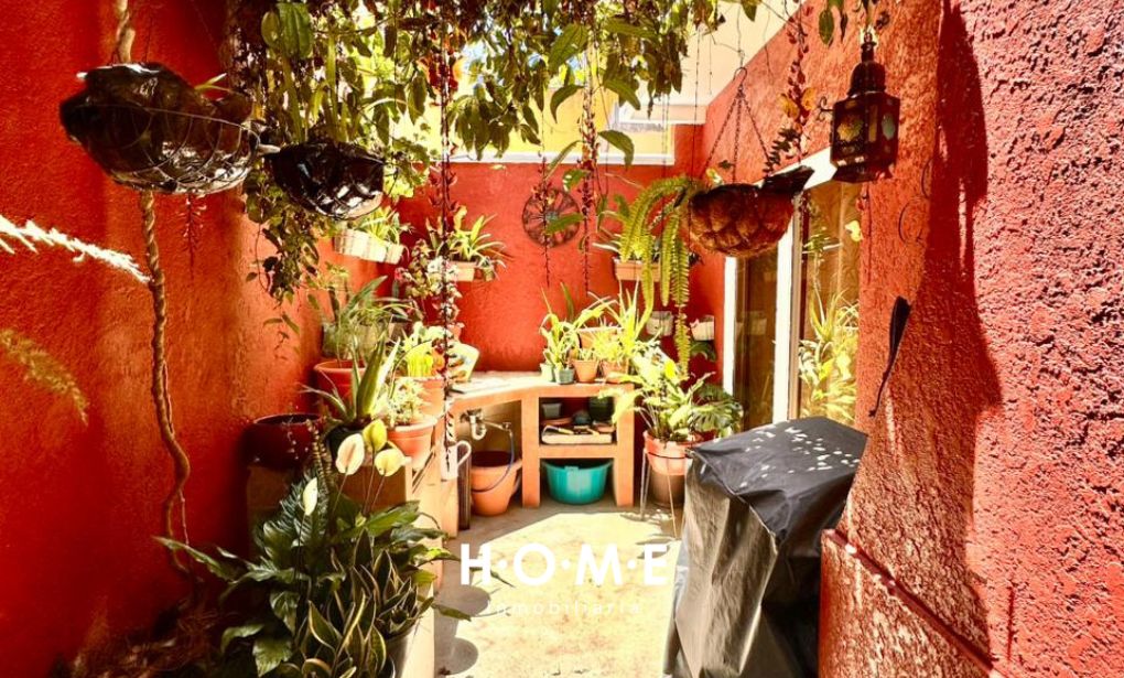 CASA EN CONDOMINIO LAS CUPULAS, SAN LUCAS