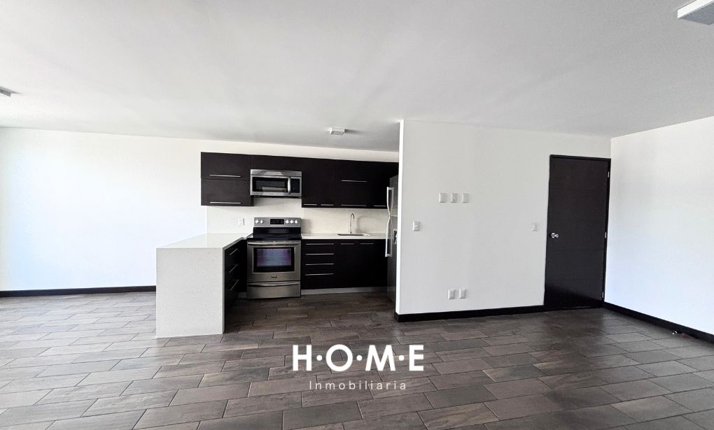 APARTAMENTO EN VERONA, ZONA 10