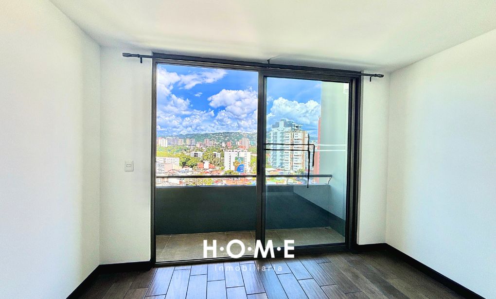 APARTAMENTO EN VERONA, ZONA 10