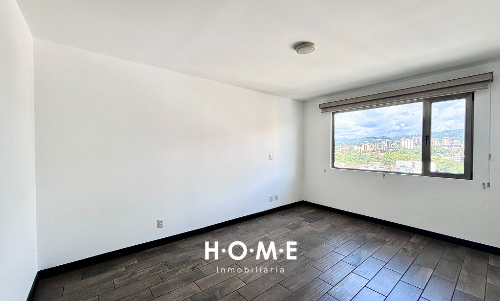 APARTAMENTO EN VERONA, ZONA 10