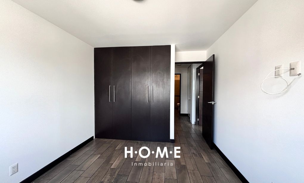 APARTAMENTO EN VERONA, ZONA 10