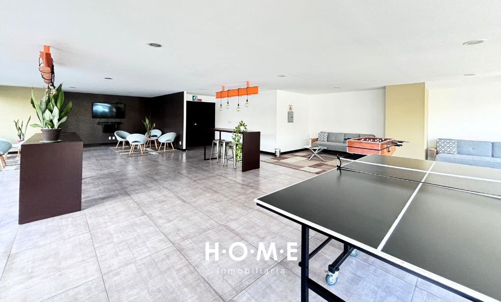 APARTAMENTO EN VERONA, ZONA 10