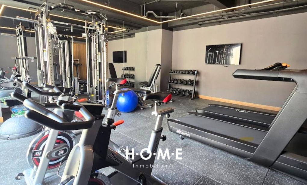 APARTAMENTO EN VILA QUINCE, ZONA 15
