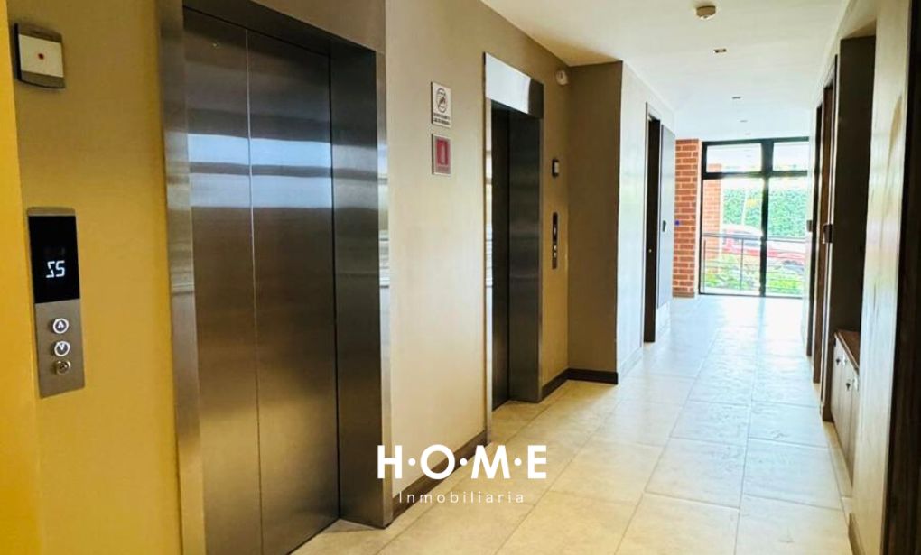 APARTAMENTO EN VILA QUINCE, ZONA 15