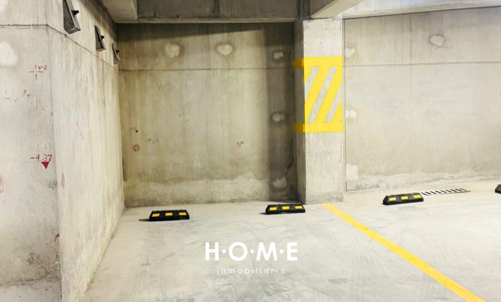 APARTAMENTO EN VILA QUINCE, ZONA 15