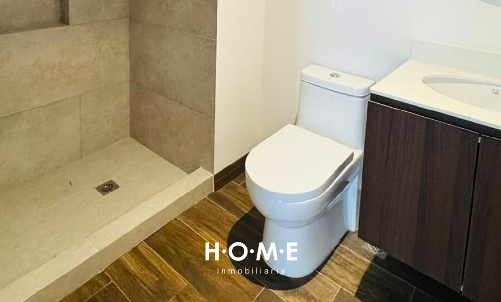 APARTAMENTO EN VILA QUINCE, ZONA 15
