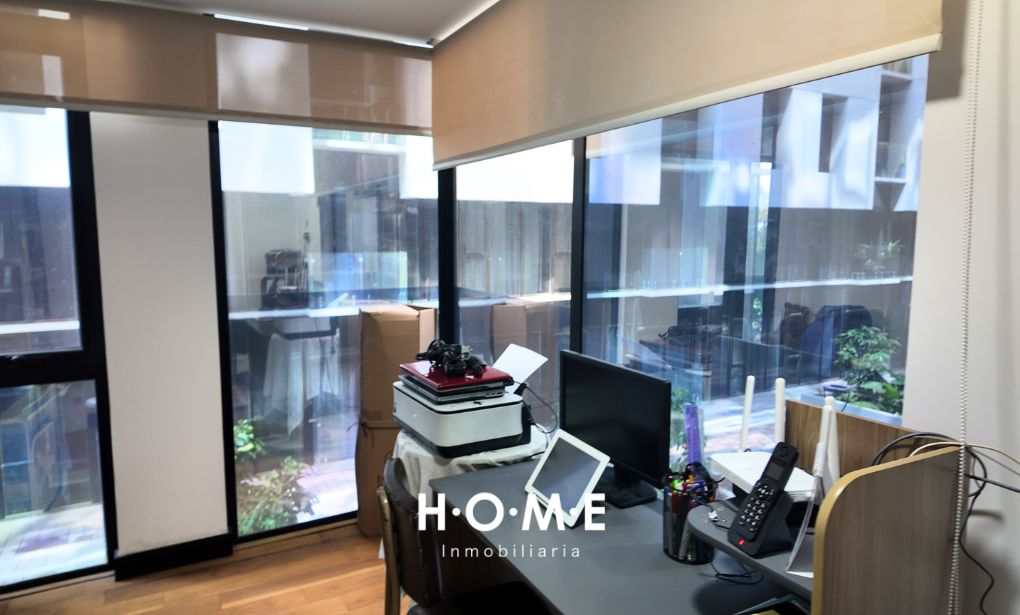 APARTAMENTO EN VILLA MARISCAL, ZONA 11