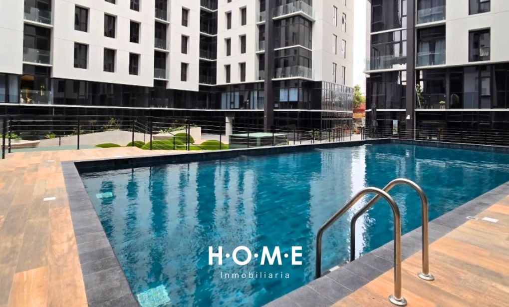 APARTAMENTO EN VILLA MARISCAL, ZONA 11