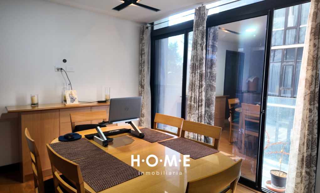 APARTAMENTO EN VILLA MARISCAL, ZONA 11