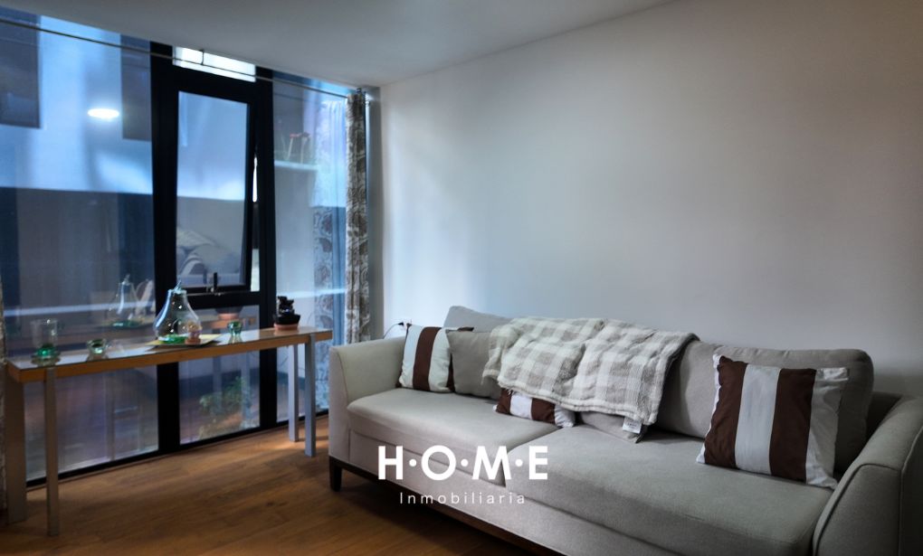 APARTAMENTO EN VILLA MARISCAL, ZONA 11