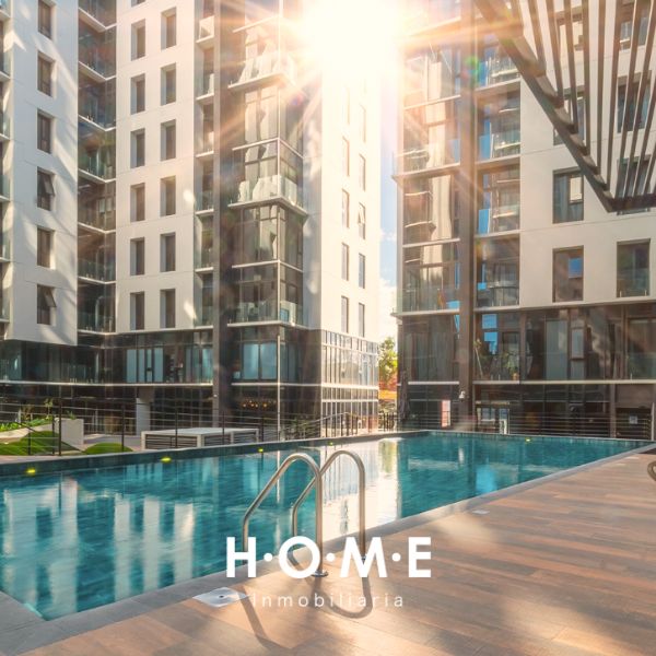 APARTAMENTO EN VILLA MARISCAL, ZONA 11