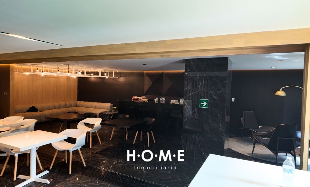 APARTAMENTO EN VILLA MARISCAL, ZONA 11