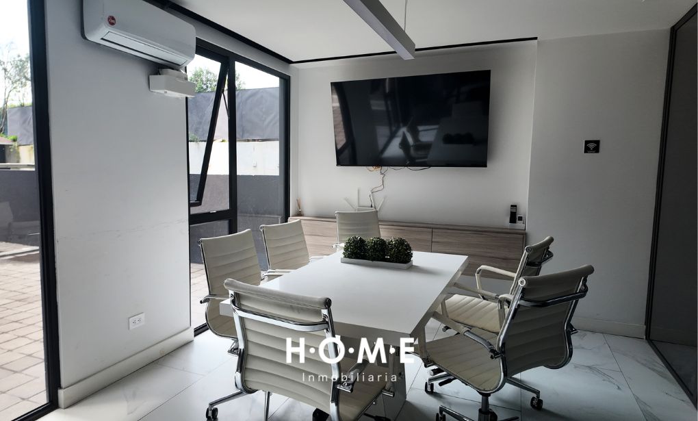 APARTAMENTO EN VILLA MARISCAL, ZONA 11