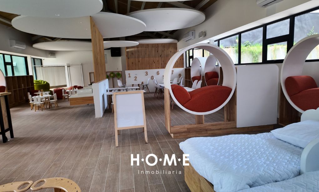 APARTAMENTO EN VILLA MARISCAL, ZONA 11
