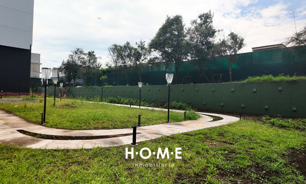 APARTAMENTO EN VILLA MARISCAL, ZONA 11