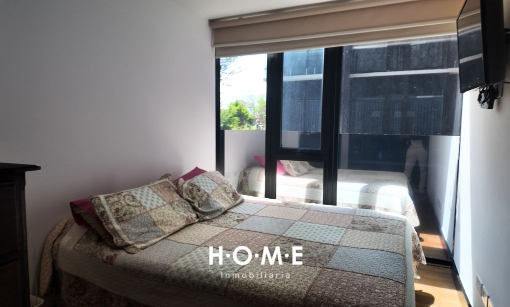 APARTAMENTO EN VILLA MARISCAL, ZONA 11