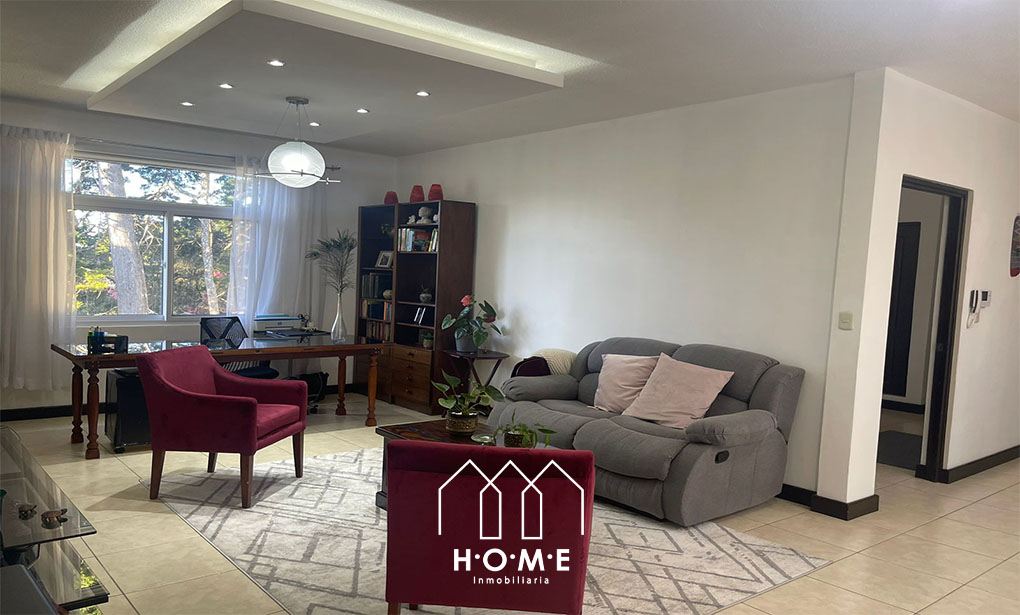 CASA EN SAN ANTONIO, KM 16 CAES