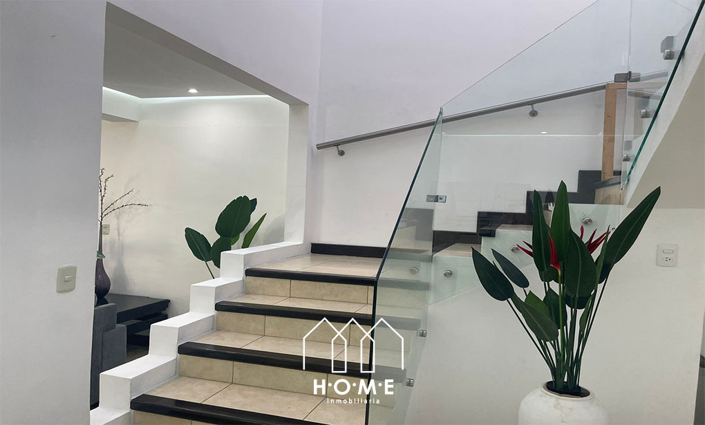 CASA EN SAN ANTONIO, KM 16 CAES
