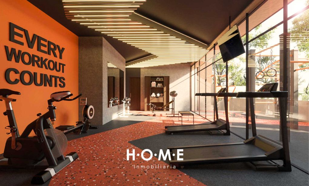 APARTAMENTO EN ALTAIRE, ZONA 11