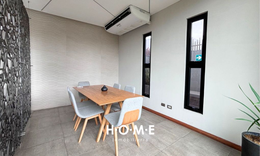 APARTAMENTO EN EDIFICIO ELEVA, ZONA 15