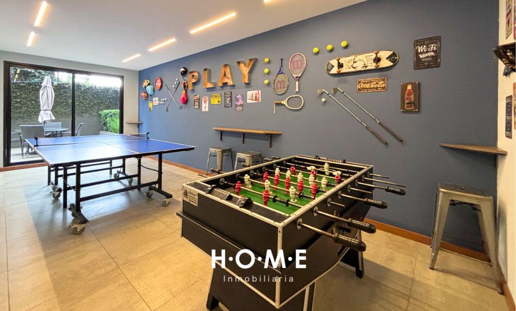 APARTAMENTO EN EDIFICIO ELEVA, ZONA 15