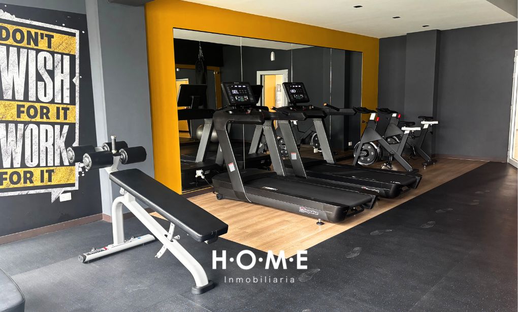 APARTAMENTO EN TORRE PAMPLONA, ZONA 13