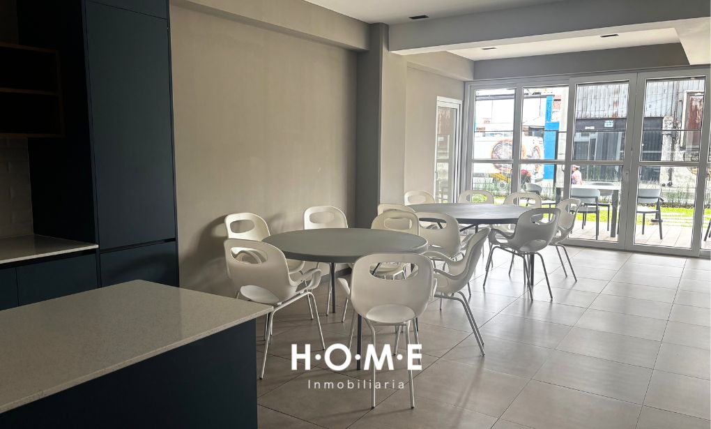 APARTAMENTO EN TORRE PAMPLONA, ZONA 13