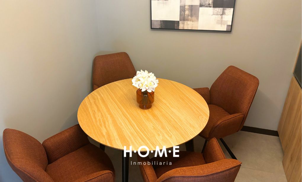 APARTAMENTO EN TORRE PAMPLONA, ZONA 13