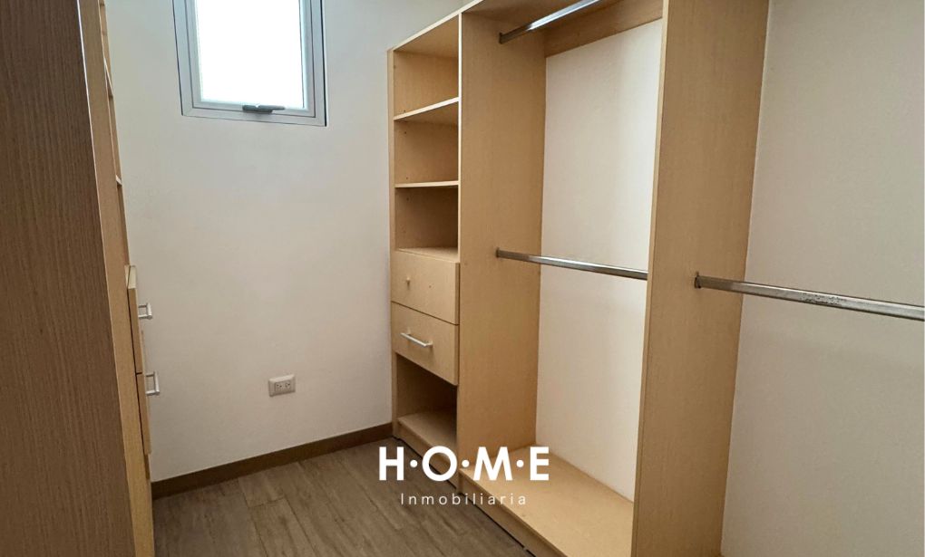 APARTAMENTO EN CITY HAUS, ZONA 14