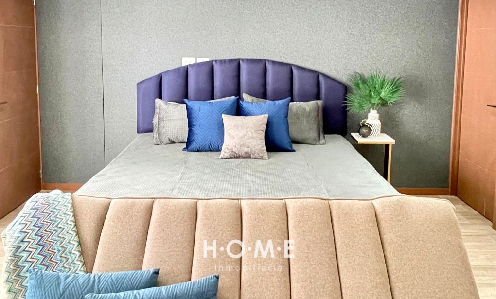 APARTAMENTO EN CONDADO 14, ZONA 14