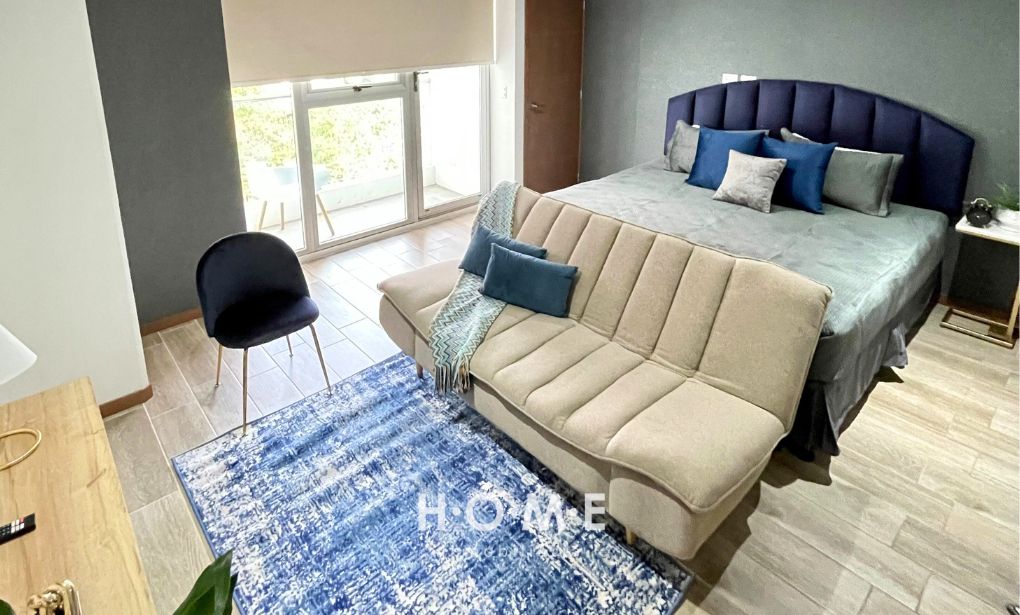 APARTAMENTO EN CONDADO 14, ZONA 14